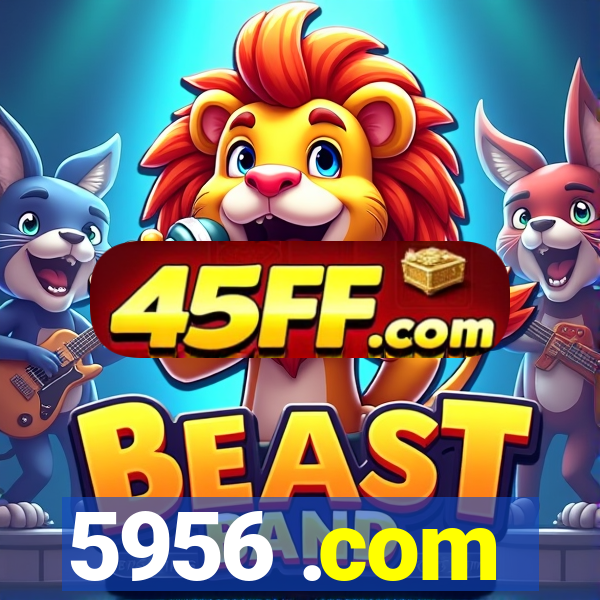 5956 .com